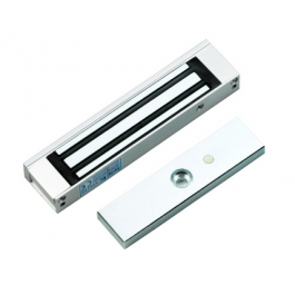 RGL ML300 Micro Magnet 180KG Holding Force RGL ML300 Micro Magnet 180KG Holding Force