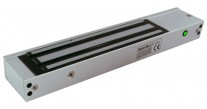 RGL ML600 Access Control Maglock 600lbs Holding Force