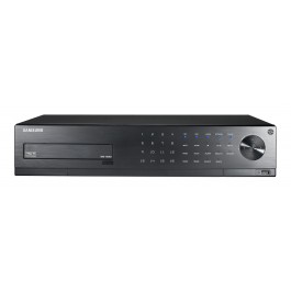 Samsung SRD-1656 1TB Beyond Series 1280H Coaxial DVR Samsung SRD-1656 1TB Beyond Series 1280H Coaxial DVR