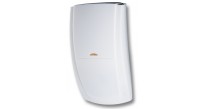 Texecom Premier Elite IR AFD-0001