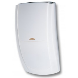 Texecom Premier Elite IR AFD-0001 Texecom Premier Elite IR AFD-0001