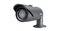 Samsung SCO-2081RP External Bullet Camera 50M IR Range