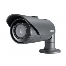 Samsung SCO-2081RP External Bullet Camera 50M IR Range Samsung SCO-2081RP External Bullet Camera 50M IR Range