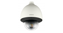 Samsung SCP-2271H  PTZ CCTV Dome Camera 27X Optical Zoom