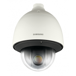 Samsung SCP-2271H PTZ CCTV Dome Camera 27X Optical Zoom Samsung SCP-2271H PTZ CCTV Dome Camera 27X Optical Zoom