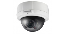 Samsung SCV-2082RP Vandal Resistant Dome With IR Samsung SCV-2082RP Vandal Resistant Dome With IR