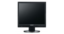 Samsung SMT-1734 17" CCTV LED Monitor -HDMI/VGA/BNC Samsung SMT-1734 17" CCTV LED Monitor -HDMI/VGA/BNC