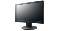 Samsung SMT-1930 18.5" High Definition CCTV Monitor Samsung SMT-1930 18.5" High Definition CCTV Monitor