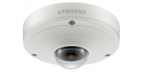 Samsung SNF-8010VM 5 Mega Pixel VR 360 Degree Network Camera Samsung SNF-8010VM 5 Mega Pixel VR 360 Degree Network Camera