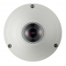 Samsung SNF-8010VM 5 Mega Pixel VR 360 Degree Network Camera Samsung SNF-8010VM 5 Mega Pixel VR 360 Degree Network Camera