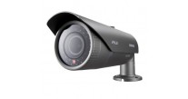 Samsung SNO-7082R Full 1080P WDR HD Network Camera Samsung SNO-7082R Full 1080P WDR HD Network Camera