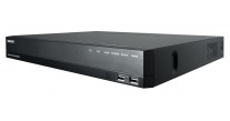 Samsung SRN-472S Four Channel NVR 1TB with Built-In POE Switch Samsung SRN-472S Four Channel NVR 1TB with Built-In POE Switch