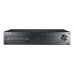 Samsung SRD-1676D 16 Channel 1280H DVR 1TB Samsung SRD-1676D 16 Channel 1280H DVR 1TB