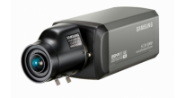 Samsung SCB-2000P Dual Voltage Security Product