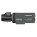 Samsung SCB-2000P Dual Voltage Security Product