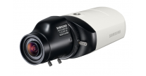 Samsung SCB-2004 700TV Lines Dual Voltage CCTV Camera