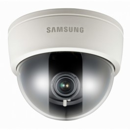 Samsung SCD-2080 High Resolution Security Product Samsung SCD-2080 High Resolution Security Product