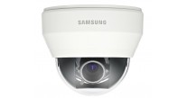 Samsung SCD-5080P 1280H 1000TVL 3-10mm Varifocal Lens