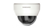 Samsung SCD-5083P 1280H 950TVL WDR Dome Camera