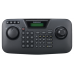 Samsung SPC-2010 Control Keyboard Security Product Samsung SPC-2010 Control Keyboard Security Product
