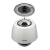 Samsung SCP-2370H External Pan Tilt and Zoom CCTV Camera Samsung SCP-2370H External Pan Tilt and Zoom CCTV Camera