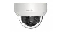 Samsung SCV-5083R 1000TVL CCTV Dome Camera with IR Samsung SCV-5083R 1000TVL CCTV Dome Camera with IR