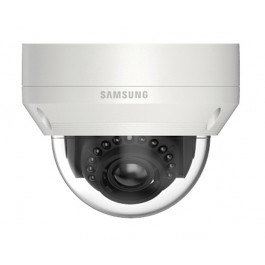 Samsung SCV-5083R 1000TVL CCTV Dome Camera with IR