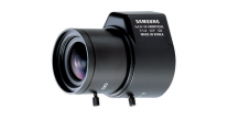 Samsung SLA-2810D Varifocal CCTV Lens