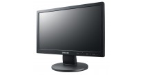 Samsung SMT-1930 Widescreen 18.5" High Definition CCTV Monitor Samsung SMT-1930 Widescreen 18.5" High Definition CCTV Monitor