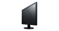 Samsung SMT-2730 Full HD 27" CCTV Security Monitor