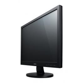 Samsung SMT-2730 Full HD 27" CCTV Security Monitor Samsung SMT-2730 Full HD 27" CCTV Security Monitor