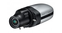 Samsung SNB-1001 Network Camera Samsung SNB-1001 Network Camera