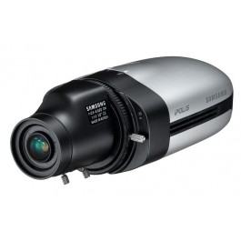 Samsung SNB-1001 Network Camera Samsung SNB-1001 Network Camera
