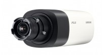 Samsung SNB-6004 Full 1080p HD Network Camera 2MP Samsung SNB-6004 Full 1080p HD Network Camera 2MP