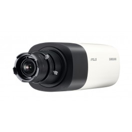 Samsung SNB-6004 Full 1080p HD Network Camera 2MP Samsung SNB-6004 Full 1080p HD Network Camera 2MP