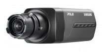 Samsung SNB-7002 Three Megapixel Full HD Network Camera Samsung SNB-7002 Three Megapixel Full HD Network Camera