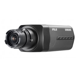 Samsung SNB-7002 Three Megapixel Full HD Network Camera Samsung SNB-7002 Three Megapixel Full HD Network Camera