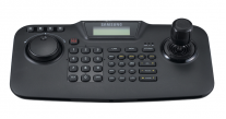 Samsung SPC-2010 Control Keyboard Security Product