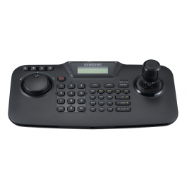 Samsung SPC-2010 Control Keyboard Security Product Samsung SPC-2010 Control Keyboard Security Product