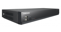 Samsung SRD-1640 16 Channel 500GB CCTV DVR