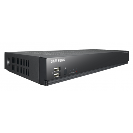 Samsung SRD-1640 16 Channel 500GB CCTV DVR Samsung SRD-1640 16 Channel 500GB CCTV DVR