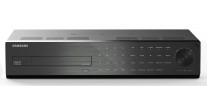 Samsung SRD-1653D 16 Channel Recorder 1TB