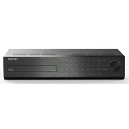 Samsung SRD-1653D 16 Channel Recorder 1TB Samsung SRD-1653D 16 Channel Recorder 1TB