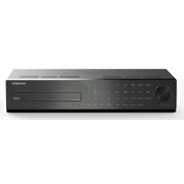 Samsung SRD-1673D Next Generation 16CH DVR 1TB Samsung SRD-1673D Next Generation 16CH DVR 1TB