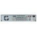 Samsung SRD-1673D Next Generation 16CH DVR 1TB Samsung SRD-1673D Next Generation 16CH DVR 1TB