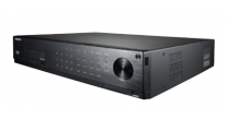 Samsung SRD-1676D 16 Channel 1280H DVR 1TB