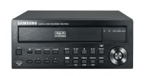Samsung SRD-476D 1280H 4 Channel DVR 1TB