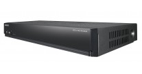 Samsung SRD-840 8CH 500GB DVR Smartphone Capable