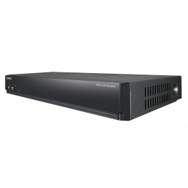 Samsung SRD-840 8CH 500GB DVR Smartphone Capable Samsung SRD-840 8CH 500GB DVR Smartphone Capable
