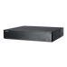 Samsung SRN-1000 1TB Network Video Recorder 64 Channel Samsung SRN-1000 1TB Network Video Recorder 64 Channel